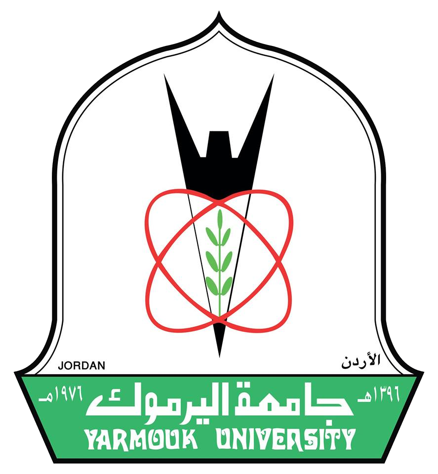 جامعة اليرموك